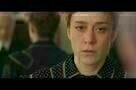 Lizzie - Trailer