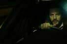 No Turning Back - Ausschnitt 1
