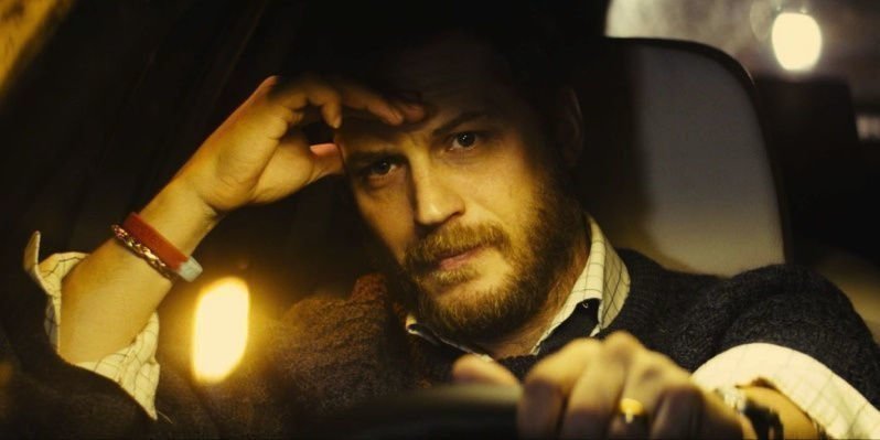 Locke Feature 2