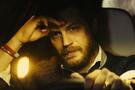 Locke Feature 2