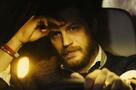 Locke Feature 2