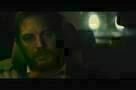 No Turning Back - Trailer