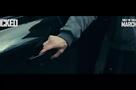 Locked - Trailer