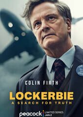 Lockerbie