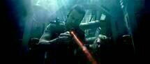 Lockout  07