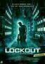 Lockout  08