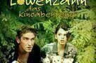 loewenzahn das kinoabenteuer 2