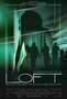 Loft - Poster