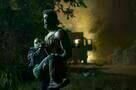 Logan 1