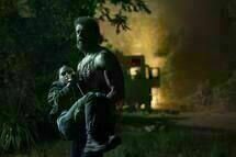 Logan 1 Logan 1