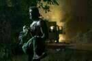 Logan 1