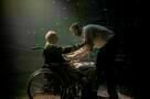 Logan 3