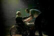 Logan 3 Logan 3