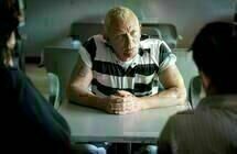 logan lucky4 logan lucky4