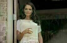logan lucky5 logan lucky5