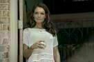 logan lucky5