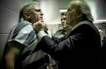 logan lucky6 logan lucky6