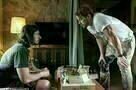 logan lucky8