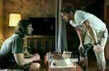 logan lucky8 logan lucky8