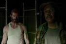 Logan - The Wolverine - Ausschnitt 1