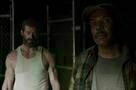 Logan - The Wolverine - Ausschnitt 2