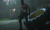 Logan - The Wolverine