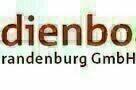 Logo Medienboard Berlin-Brandenburg