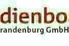 Logo Medienboard Berlin-Brandenburg