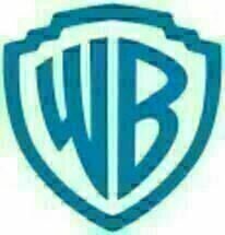 Logo Warner Bros