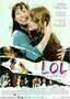 LOL (Laughing Out Loud)