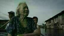 lola-1 lola-1
