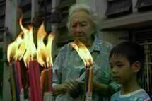 lola-4 lola-4