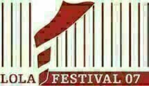 Lola Festival 07