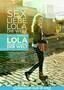 Lola gegen den Rest der Welt -  Plakat
