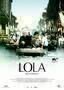 Lola - Poster