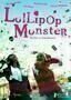 Lollipop Monster