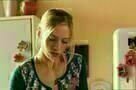 Lollipop Monster - Filmszene 1