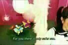 Lollipop Monster - Filmszene 2