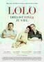Lolo - Plakat