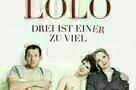 Lolo - Plakat