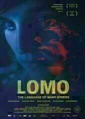 Lomo - The Language of Many Others