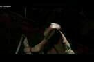 London Fields - Trailer