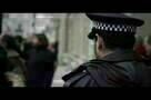 London Has Fallen - Trailer
