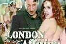 London Love Affairs - Plakat