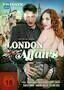 London Love Affairs - Plakat