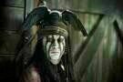 Lone Ranger 03