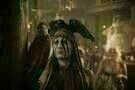 Lone Ranger 05