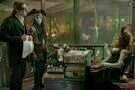 Lone Ranger 06