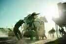Lone Ranger 17