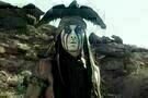 Lone Ranger